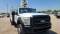 2011 Ford Super Duty F-450 Chassis Cab in Brighton, CO 2 - Open Gallery