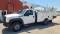 2011 Ford Super Duty F-450 Chassis Cab in Brighton, CO 5 - Open Gallery