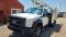 2011 Ford Super Duty F-450 Chassis Cab in Brighton, CO 4 - Open Gallery