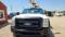 2011 Ford Super Duty F-450 Chassis Cab in Brighton, CO 3 - Open Gallery