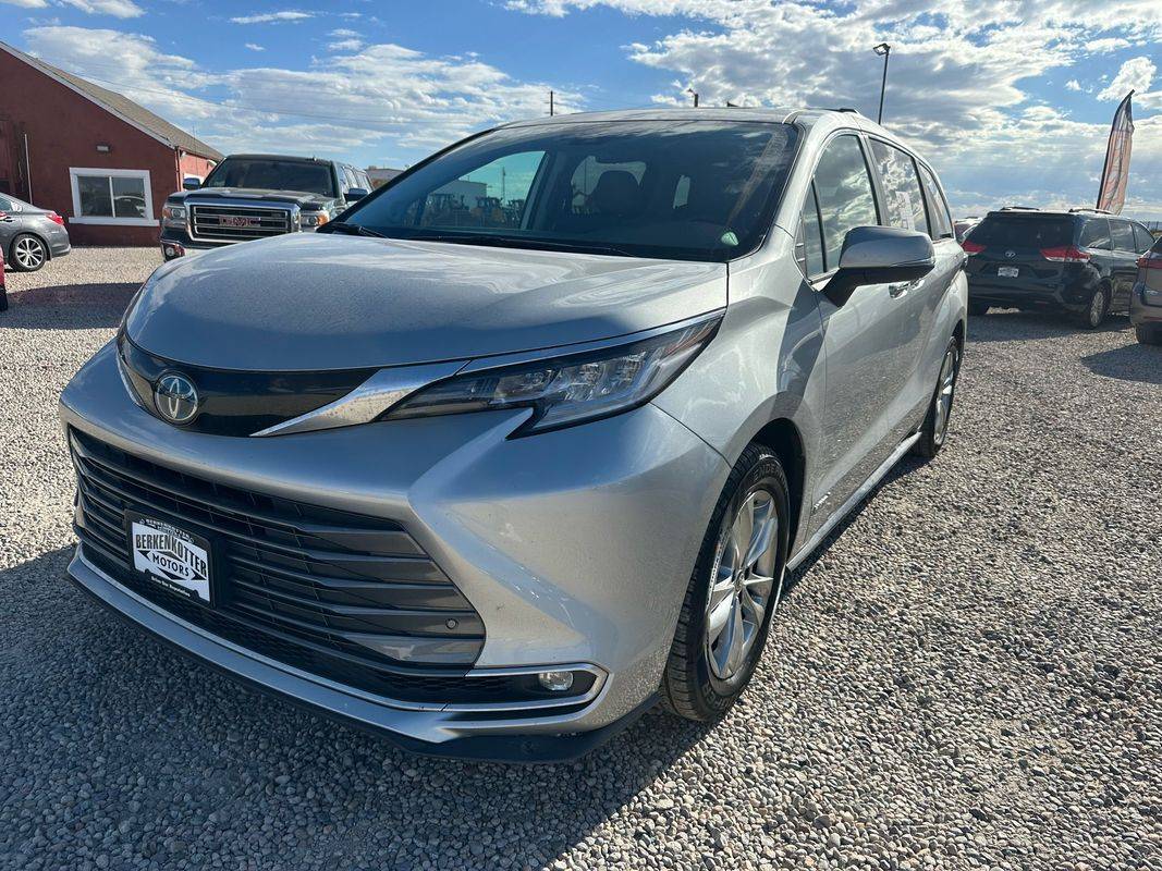 Thumbnail 4