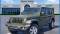 2022 Jeep Wrangler in Plantation, FL 1 - Open Gallery