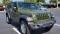2022 Jeep Wrangler in Plantation, FL 3 - Open Gallery