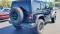 2024 Jeep Wrangler in Plantation, FL 5 - Open Gallery