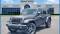 2024 Jeep Wrangler in Plantation, FL 1 - Open Gallery