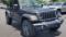 2024 Jeep Wrangler in Plantation, FL 3 - Open Gallery