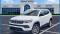 2024 Jeep Compass in Plantation, FL 1 - Open Gallery