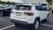 2024 Jeep Compass in Plantation, FL 5 - Open Gallery