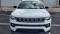 2024 Jeep Compass in Plantation, FL 2 - Open Gallery