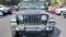 2024 Jeep Wrangler in Plantation, FL 2 - Open Gallery
