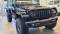 2024 Jeep Wrangler in Plantation, FL 3 - Open Gallery