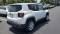 2023 Jeep Renegade in Plantation, FL 3 - Open Gallery