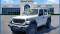 2024 Jeep Wrangler in Plantation, FL 1 - Open Gallery