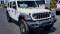 2024 Jeep Wrangler in Plantation, FL 3 - Open Gallery