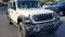 2024 Jeep Wrangler in Plantation, FL 3 - Open Gallery