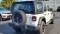 2024 Jeep Wrangler in Plantation, FL 5 - Open Gallery