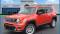 2023 Jeep Renegade in Plantation, FL 1 - Open Gallery