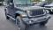 2024 Jeep Wrangler in Plantation, FL 3 - Open Gallery