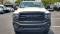 2023 Ram 3500 Chassis Cab in Plantation, FL 2 - Open Gallery