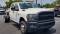 2023 Ram 3500 Chassis Cab in Plantation, FL 3 - Open Gallery