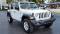 2021 Jeep Wrangler in Plantation, FL 3 - Open Gallery