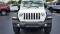 2021 Jeep Wrangler in Plantation, FL 2 - Open Gallery