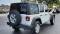 2021 Jeep Wrangler in Plantation, FL 5 - Open Gallery