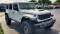 2024 Jeep Wrangler in Plantation, FL 3 - Open Gallery