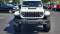 2024 Jeep Wrangler in Plantation, FL 2 - Open Gallery