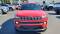 2023 Jeep Compass in Plantation, FL 2 - Open Gallery