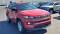 2023 Jeep Compass in Plantation, FL 3 - Open Gallery