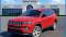 2023 Jeep Compass in Plantation, FL 1 - Open Gallery