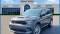 2024 Dodge Durango in Plantation, FL 1 - Open Gallery