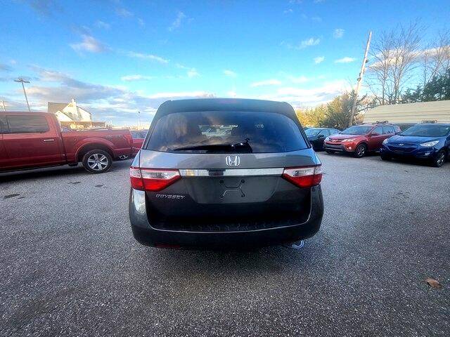 Thumbnail 5