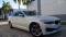 2018 BMW 3 Series in Royal Palm Beach, FL 1 - Open Gallery