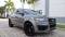 2015 Audi Q7 in Royal Palm Beach, FL 1 - Open Gallery