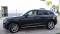 2014 Audi Q5 in Royal Palm Beach, FL 4 - Open Gallery