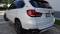 2017 BMW X5 in Royal Palm Beach, FL 5 - Open Gallery