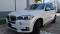 2017 BMW X5 in Royal Palm Beach, FL 2 - Open Gallery