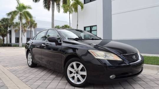 Used Cars for Sale in Delray Beach, FL (Buy Online) - TrueCar