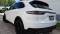 2019 Porsche Cayenne in Royal Palm Beach, FL 5 - Open Gallery