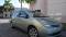 2008 Toyota Prius in Royal Palm Beach, FL 1 - Open Gallery