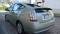 2008 Toyota Prius in Royal Palm Beach, FL 5 - Open Gallery
