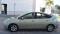 2008 Toyota Prius in Royal Palm Beach, FL 4 - Open Gallery