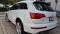 2013 Audi Q7 in Royal Palm Beach, FL 5 - Open Gallery