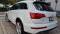 2013 Audi Q7 in Royal Palm Beach, FL 5 - Open Gallery