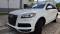 2013 Audi Q7 in Royal Palm Beach, FL 2 - Open Gallery