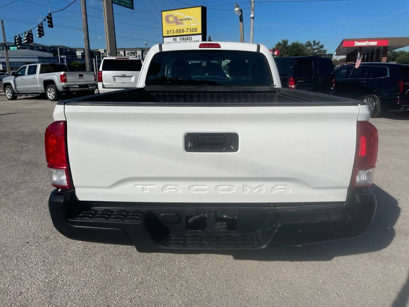 Thumbnail 5