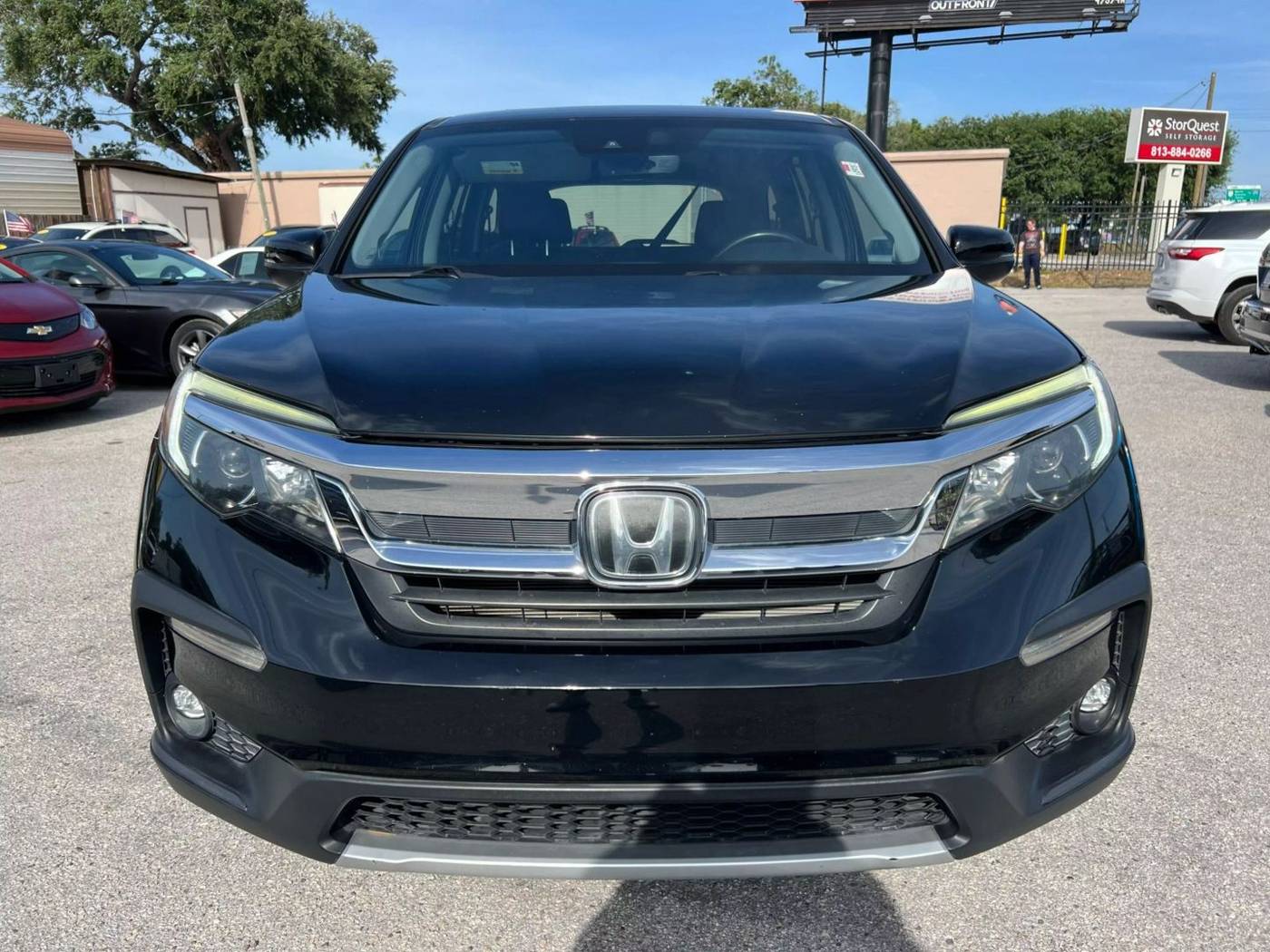 Thumbnail 2