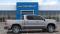 2024 Chevrolet Silverado 1500 in Moreno Valley, CA 5 - Open Gallery